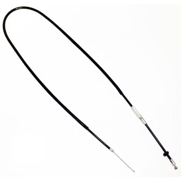 1981 1982 Honda ATC250R ATC 250 R Throttle Cable Replacement for ATV 3 Wheeler