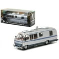 thumbnail image 1 of 1981 Airstream Excella Turbo 280 1/43 Diecast Model Car by Greenlight, 1 of 2