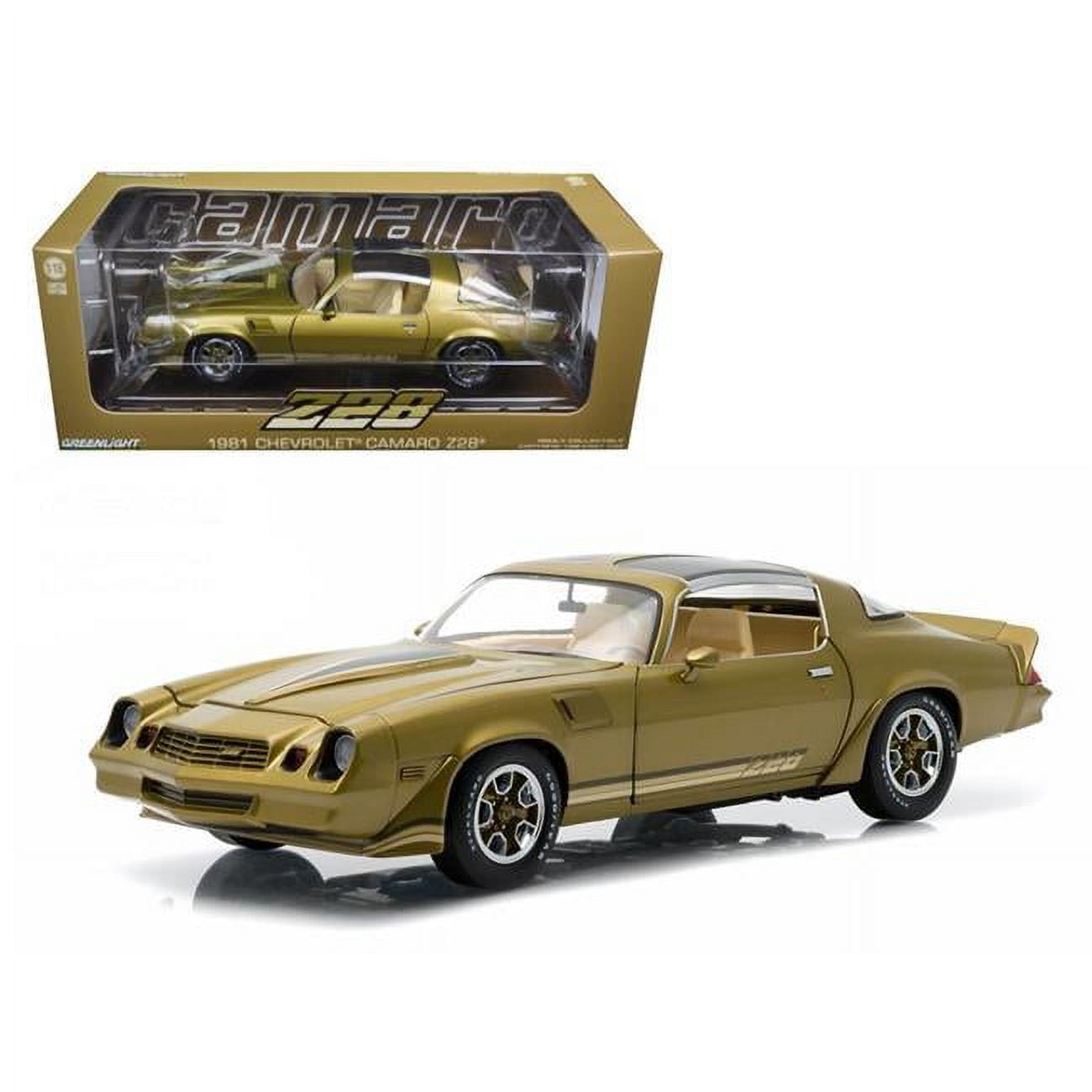 1／18ミニカ−  8台 NEW MINICHAMPS BMW 1988 Z1 ROADSTER IN GREEN 1:18 SCALE