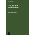 thumbnail image 1 of 1981, (Hardcover), 1 of 1