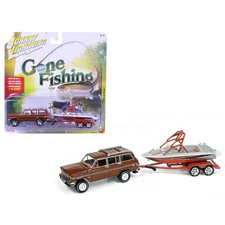 1981ビンテージ　DISNY show Boat Vintage T Cohn Tin Toy Wind up Boat, Great Decor Colors