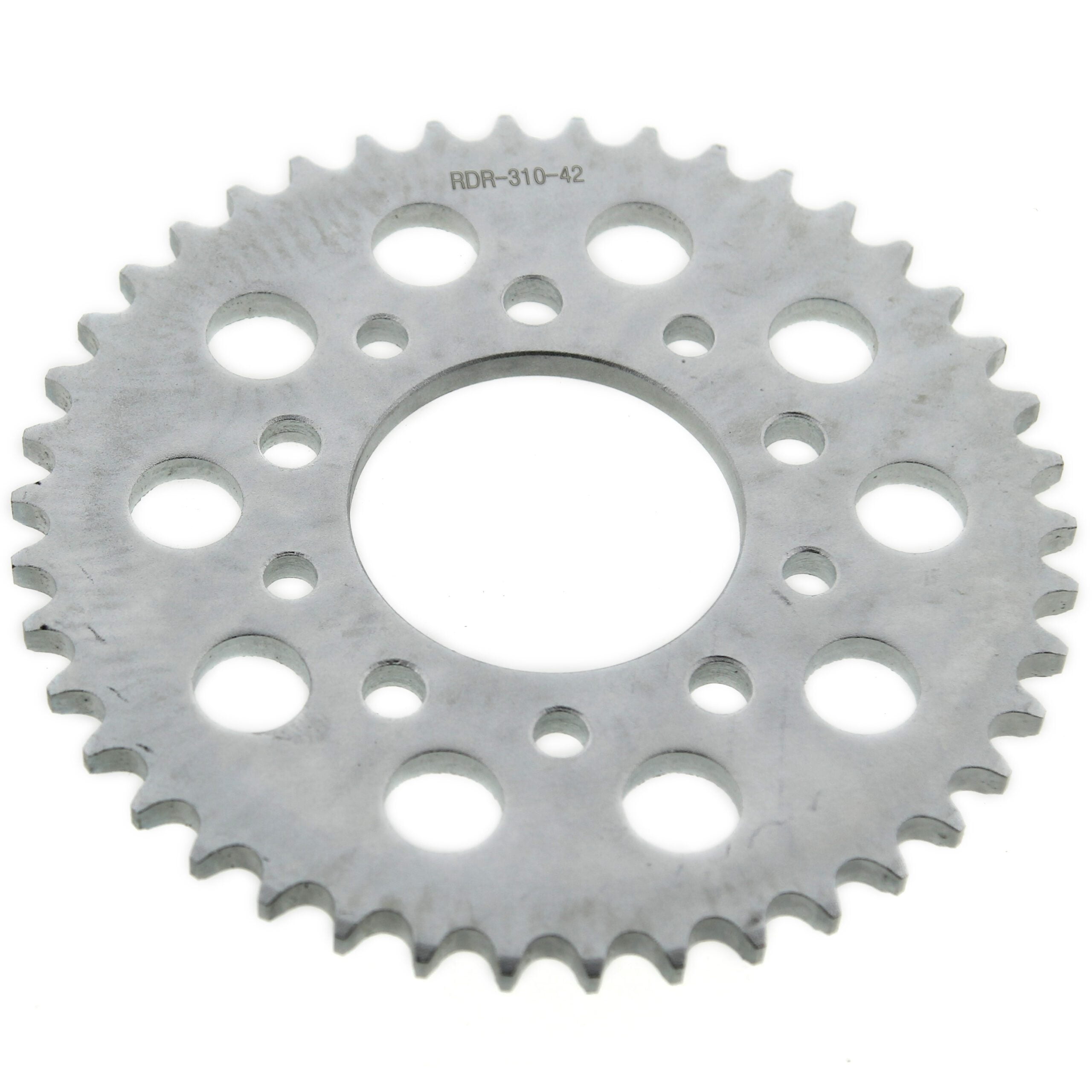 OEM New Honda Speedometer Gear | Fits Nighthawk 450 550 650 & Shadow 500 700 1100 | 44806-MB0-003