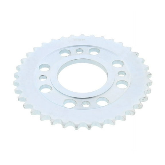 1982 1983 Honda CM450E CM 450 Race-Driven 37 Tooth Rear Sprocket Motorcycle