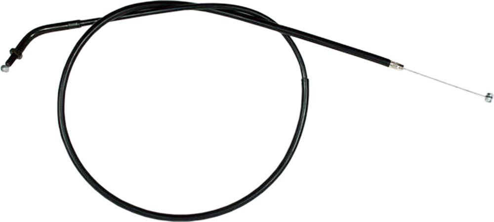 Motion Pro Choke Cable For Honda VF750C Magna V45 1982-1983 – Replaces 17950-MB1-000 / 700, 38 1/4 Inch