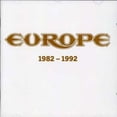 thumbnail image 1 of 1982-1992 [CD], 1 of 1