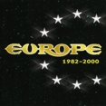 thumbnail image 1 of 1982-1992, 1 of 1