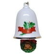 thumbnail image 1 of 1982 Angel Bell Ringer (Bell), 1 of 2