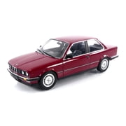 MINICHAMPS 1/18 - BMW 323i E30 - 1982