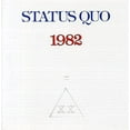 thumbnail image 1 of 1982 (CD), 1 of 1