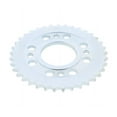 thumbnail image 1 of 1982 Honda CM450A Automatic Rear Sprocket 37 Tooth, 1 of 3