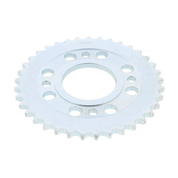 1982 Honda CM450A Automatic Rear Sprocket 37 Tooth