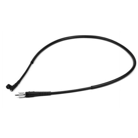1982 Honda CX500 Turbo Speedometer Cable