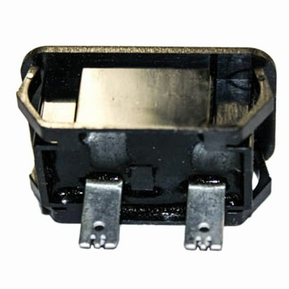 198245GS Generac Portables Parts METER-HOUR GEN-198245GS