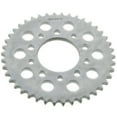 thumbnail image 1 of 1983 1984 Honda VF750F Interceptor 750 Rear Sprocket 42 Tooth, 1 of 3