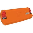 thumbnail image 1 of 1983-1988 Monte Carlo Stock & Sportsman Tail, Orange, 1 of 1