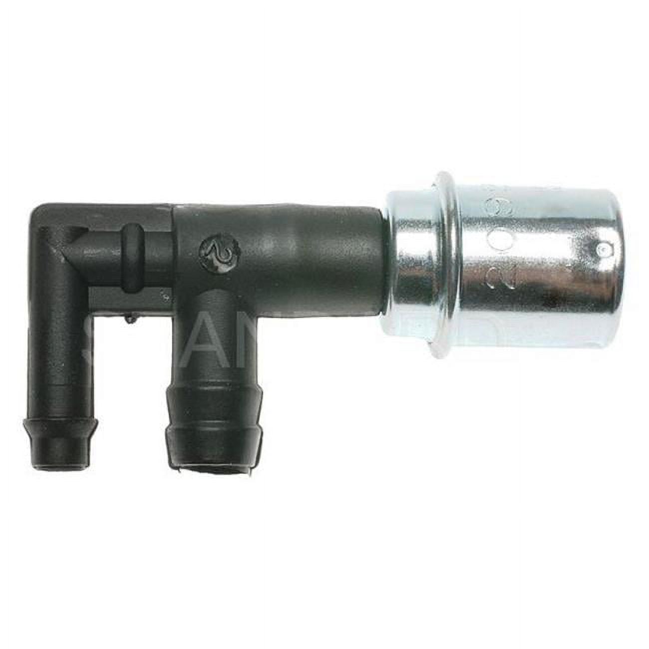 19831994 Ford Ranger PCV Valve