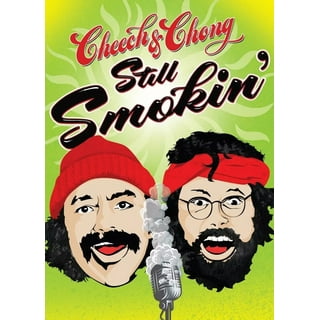 CHEECH CHONGS チーチ アンド チョン ポスター Amazon.co.jp: CHEECH CHONGS チーチ アンド チョン ポスター
