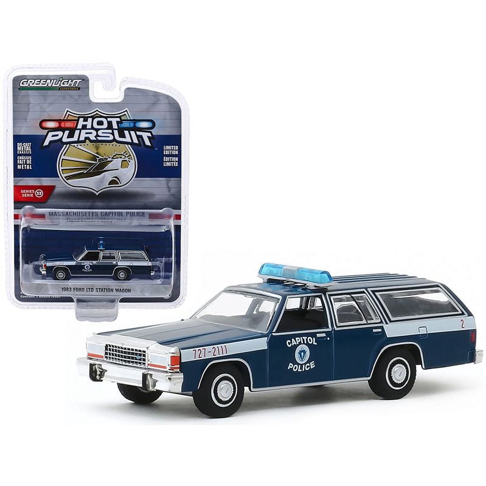 j*j様 USA製 PURSUIT CAR ブリキ 車 G-MAN ルイマルクス VINTAGE