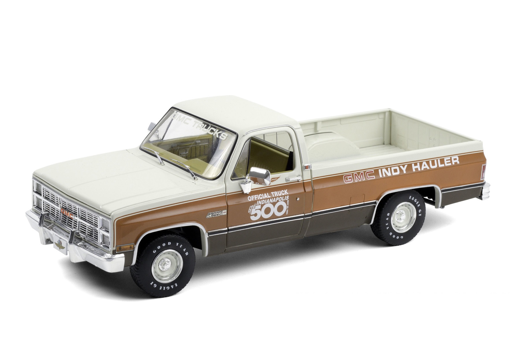 1983-GMC-Sierra-Classic-1500-