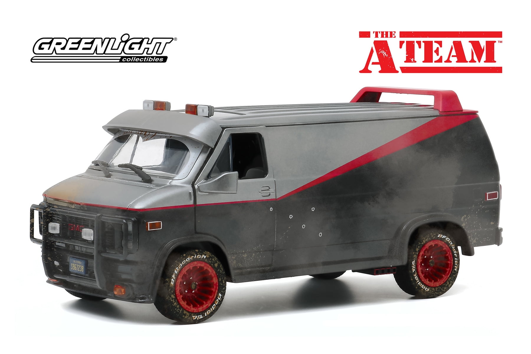 1983-GMC-Vandura-The-A-Team-