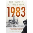 thumbnail image 1 of 1983 : The World at the Brink, 1 of 1