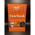 thumbnail image 1 of 1983 YEARBOOK CELEBRATION KARDLET: Birthdays, Anniversaries, Reunions, Homecomings, Client & Corporate Gifts, 1 of 3