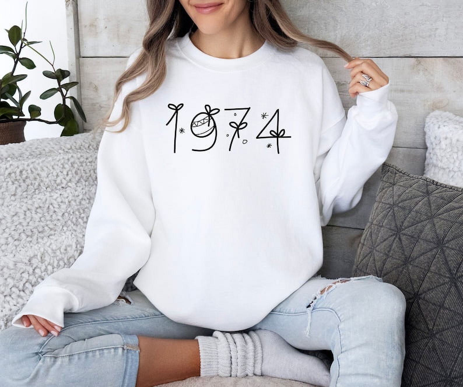 1983 Shirt 1993 Shirt 40th Birthday Shirt 40th Birthday Ideas Vintage 1983 Shirt 1993 Shirt 40th Birthday Shirt 40th Birthday Ideas Vintage