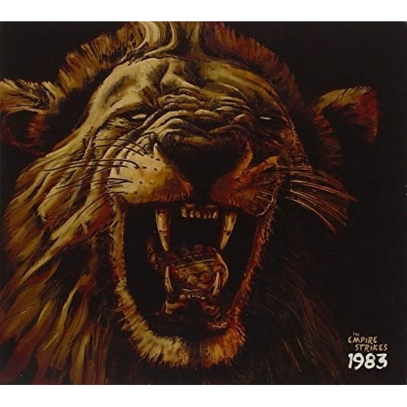 1983