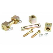 1984-2006 Front Bar Pin Eliminator Kit