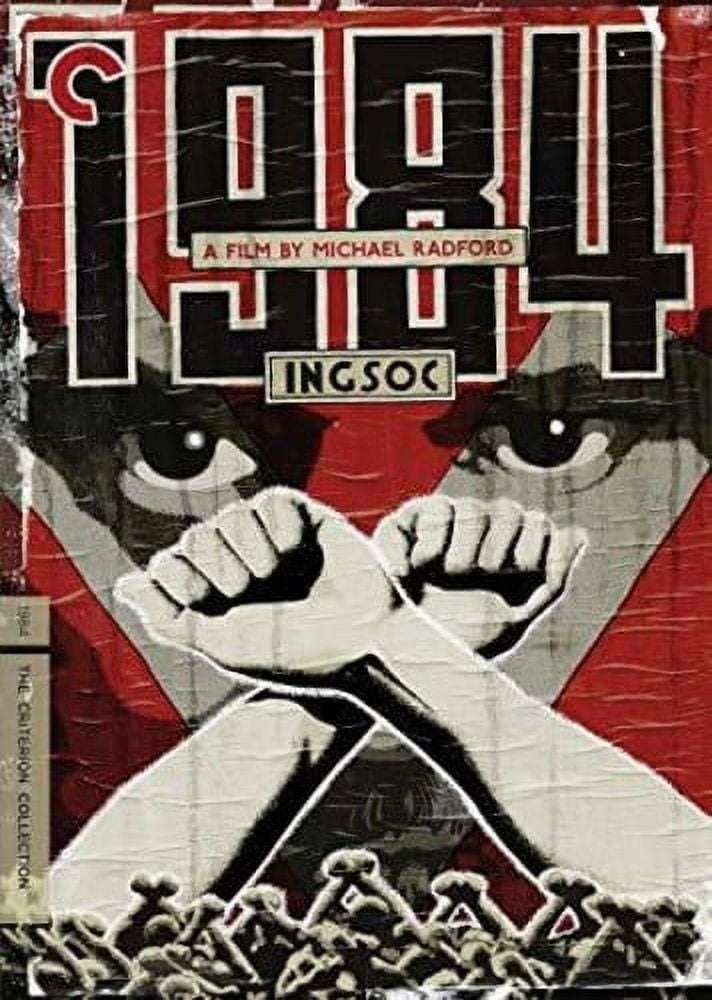 (未使用･未開封品)Old Joy (Criterion Collection) [DVD] Amazon.com: Old Joy (The Criterion Collection) [DVD] : Keri
