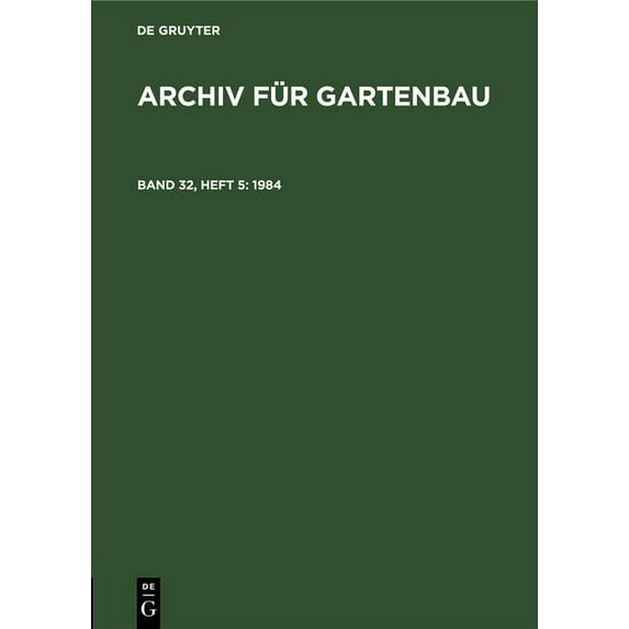 1984, (Hardcover)