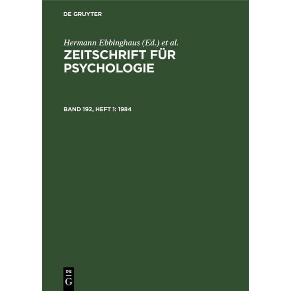 1984, (Hardcover)