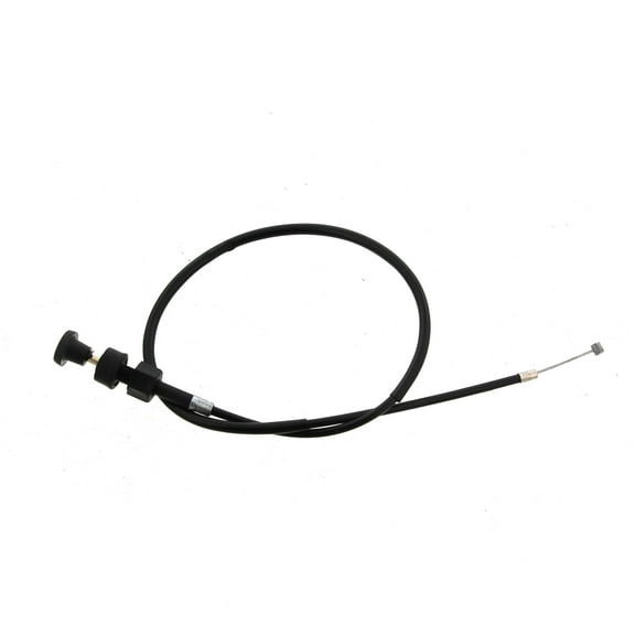 Choke Cable for Honda 200 TRX200 1984 Control Cable by Race-Driven