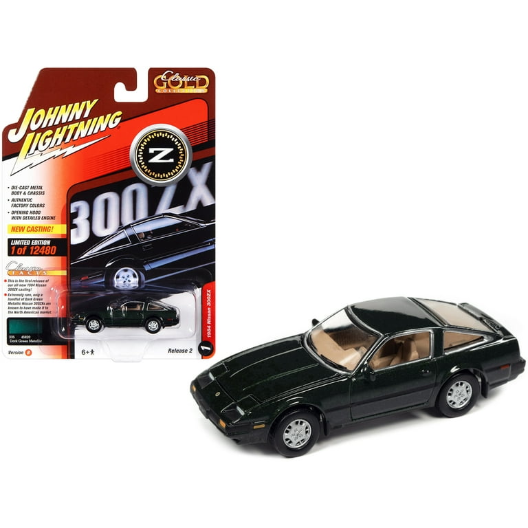 ミニカー yornet ミニカー yornet トミカに期待！ 新型ランドクルーザー ZX 300系