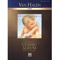thumbnail image 1 of Pre-Owned 1984: Piano/Vocal/Chords (Alfred's Classic Album Editions) Paperback, 1 of 1