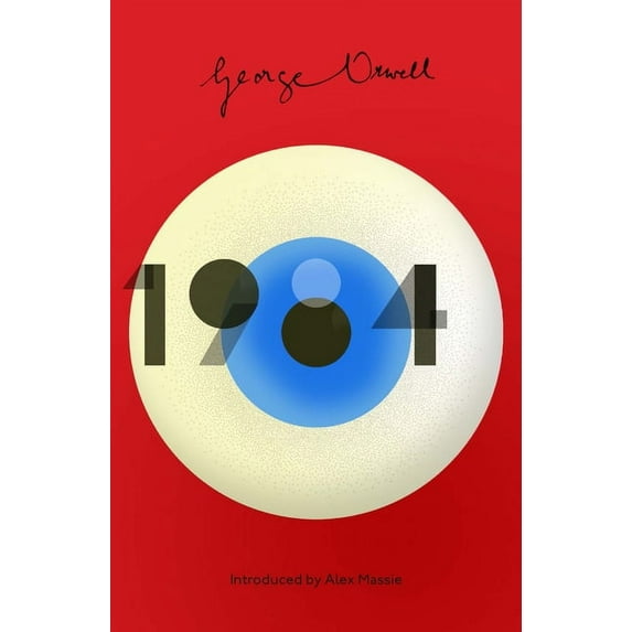 1984 : The Jura Edition