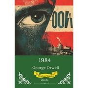 1984 Timeless Classics, Paperback