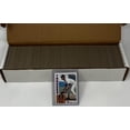 thumbnail image 1 of 1984 Topps Baseball Hand Collated Complete Set  1-792, 1 of 2