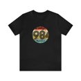 thumbnail image 1 of 1984 Vintage Birthday 40th Unisex Shirt, 1 of 6