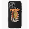 thumbnail image 1 of 1984 WYIC Peter Vincent Promo GA2756 Phone Case for iPhone 11 to 17 Pro Max, 1 of 2