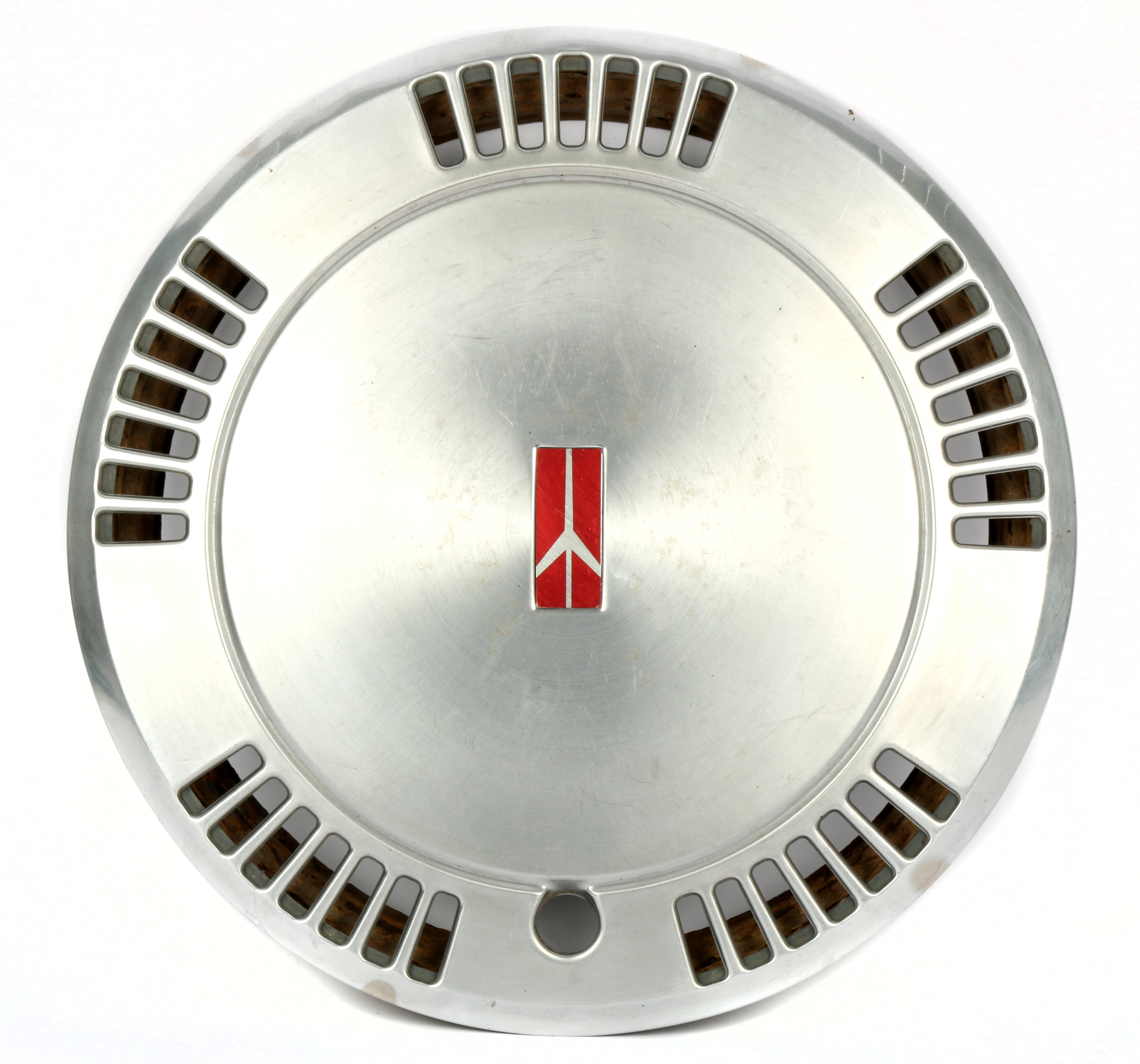 Single hubcaps sales for sale