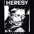 thumbnail image 1 of 1985 - 1987 (CD), 1 of 1