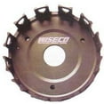 thumbnail image 1 of 1985-86 Honda ATC250R Wiseco Clutch Basket, 1 of 2