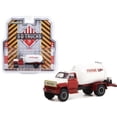 thumbnail image 1 of 1985 Chevrolet C-65 Propane Truck - LP Gas, 1 of 2