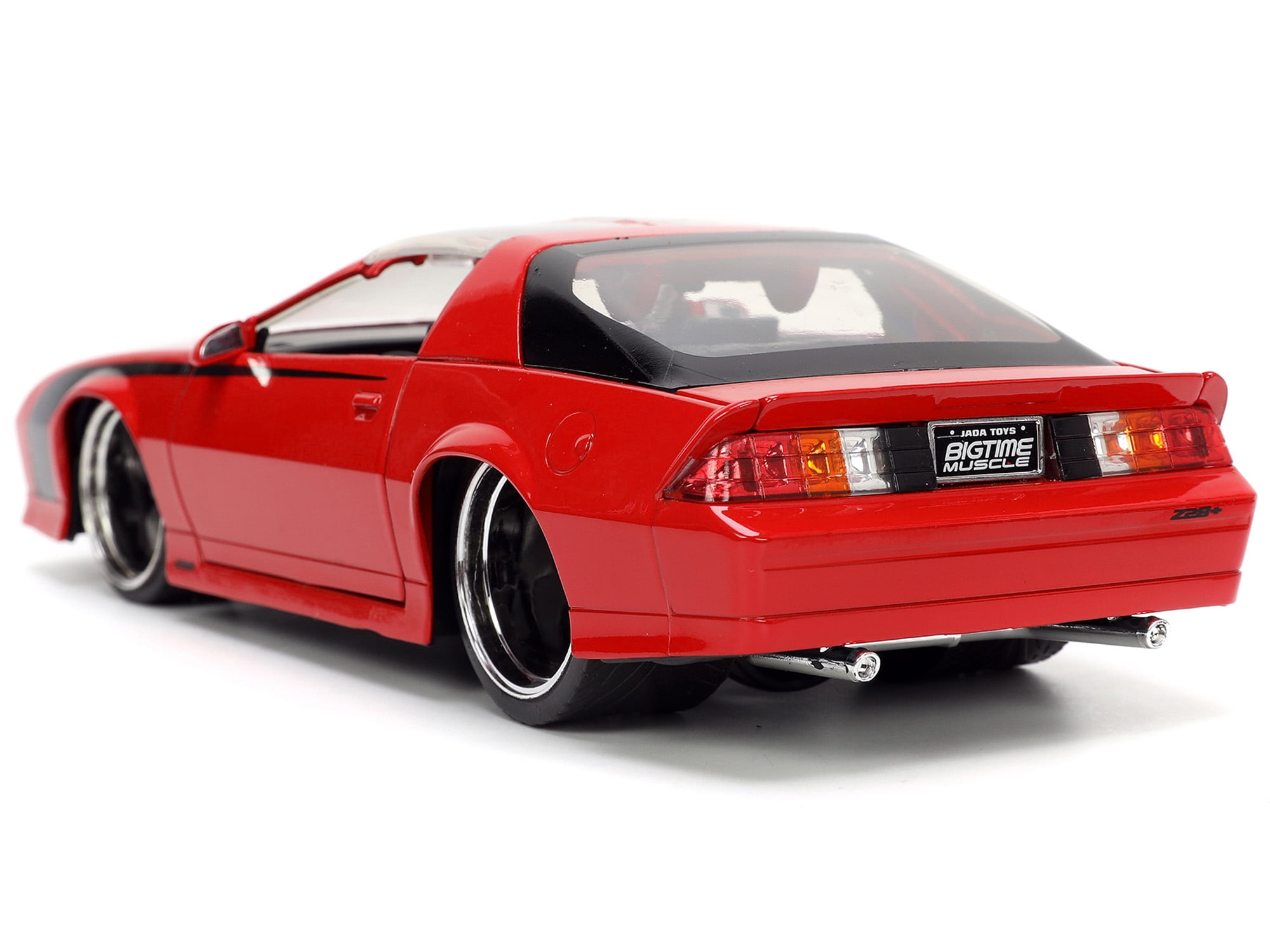 1985-Chevrolet-Camaro-Bigtime-