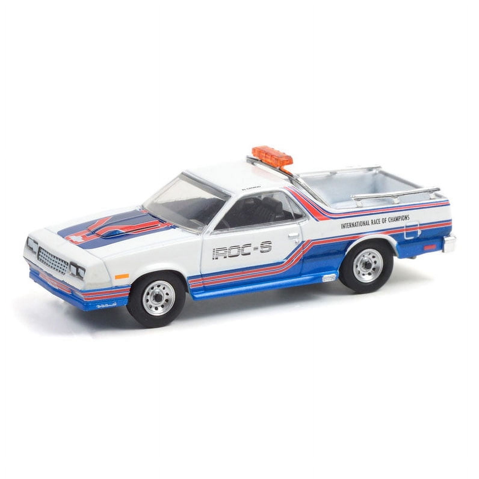 特価 TAMEO (1/43) マーチ CHEVY 88C 特価 TAMEO (1/43) マーチ CHEVY 88C - メルカリ