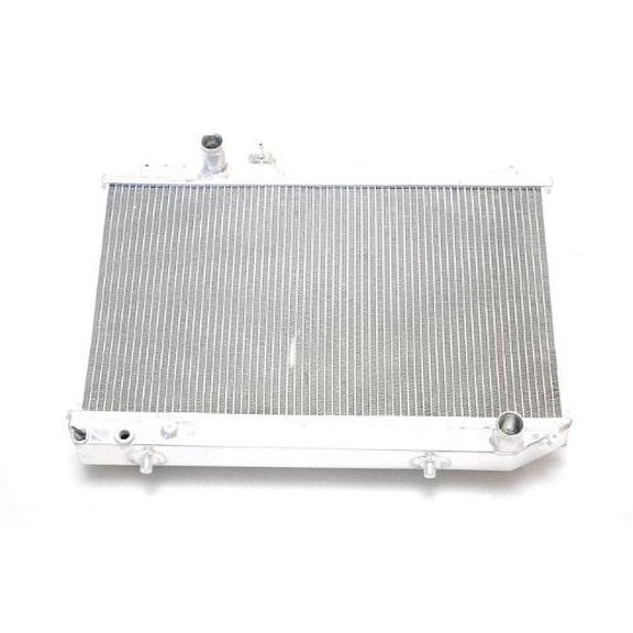 1986 1987 1988 1989 1990 1991 1992 Toyota Supra Radiator