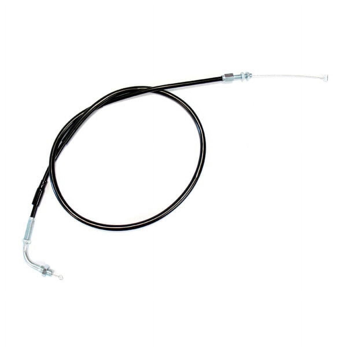 Purchase 09 Honda Rebel CMX 250 C Throttle Drum OT In Palmyra, Maine - Foto 3