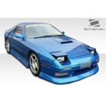 thumbnail image 1 of 1986-1991 Mazda RX-7 B-Sport Body Kit, 1 of 1
