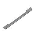 thumbnail image 1 of 1986-1995 Suzuki Samurai Outer Rocker Panel, RH, 1 of 4